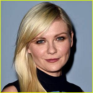 kirsten dunst leaked photos|Nude Photo Leak: Kirsten Dunst Hits Out at Apple。